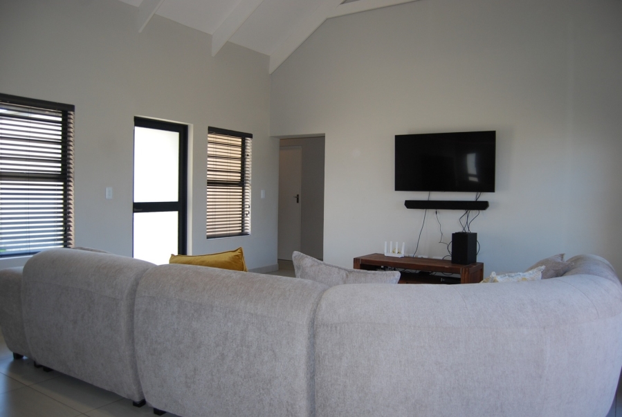 3 Bedroom Property for Sale in Vredenburg Western Cape